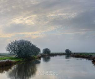 Francis De Clercq_20171202-DSC_2849_landschap polders