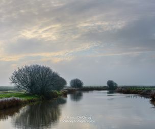 Francis De Clercq_20171202-DSC_2849_landschap polders