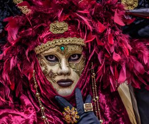 Francis De Clercq_20180113-DSC_3254_costumes de Venise Brugge_francis 
