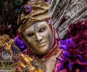 Francis De Clercq_20180113-DSC_3319_costumes de Venise Brugge_francis 